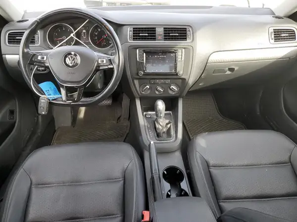 3VWDB7AJ2HM399706 2017 VOLKSWAGEN JETTA - Image 8