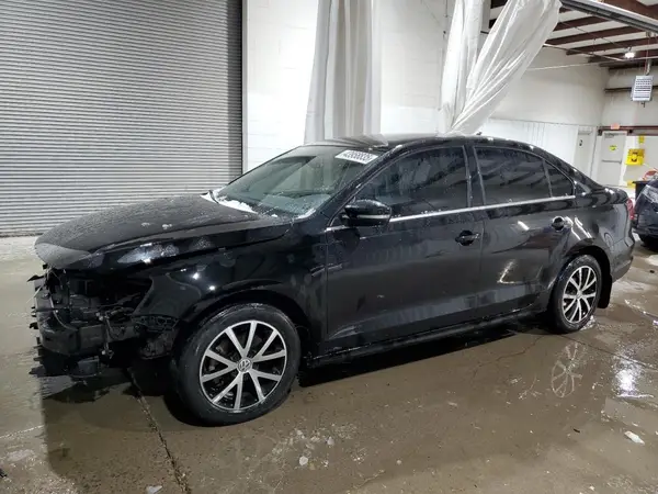 3VWDB7AJ2HM400675 2017 VOLKSWAGEN JETTA - Image 1