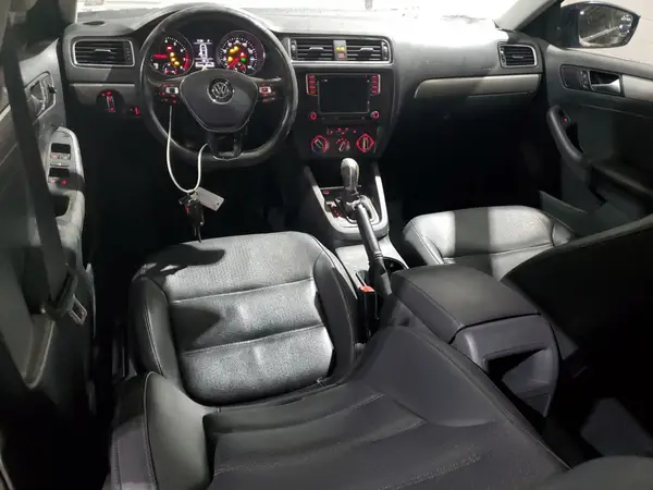 3VWDB7AJ2HM400675 2017 VOLKSWAGEN JETTA - Image 8