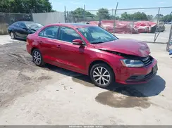 3VWDB7AJ2HM403396 2017 VOLKSWAGEN JETTA