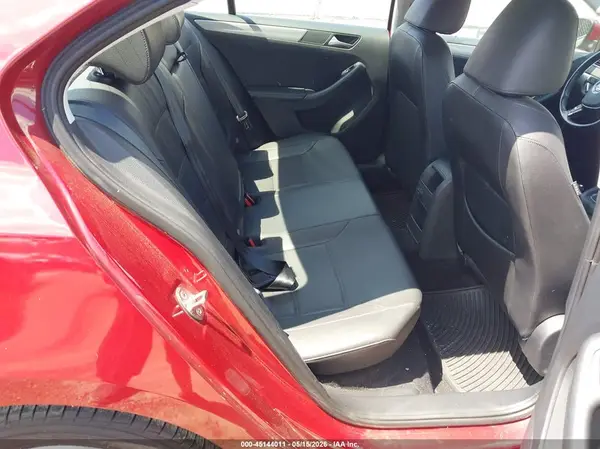 3VWDB7AJ2HM403396 2017 VOLKSWAGEN JETTA - Image 8