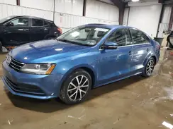 3VWDB7AJ2HM403852 2017 VOLKSWAGEN JETTA