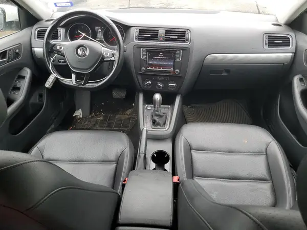 3VWDB7AJ2HM404239 2017 VOLKSWAGEN JETTA - Image 8