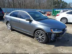3VWDB7AJ2HM404290 2017 VOLKSWAGEN JETTA