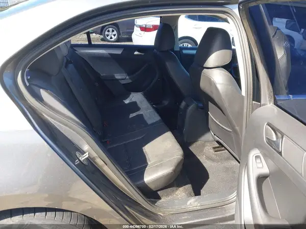 3VWDB7AJ2HM404290 2017 VOLKSWAGEN JETTA - Image 8