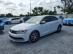 3VWDB7AJ2HM406492 2017 VOLKSWAGEN JETTA