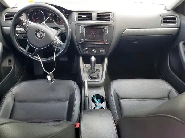 3VWDB7AJ2HM406492 2017 VOLKSWAGEN JETTA - Image 8