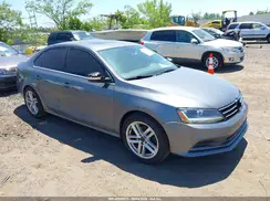3VWDB7AJ2HM408534 2017 VOLKSWAGEN JETTA