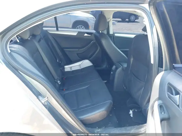 3VWDB7AJ2HM408534 2017 VOLKSWAGEN JETTA - Image 8