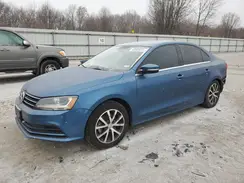 3VWDB7AJ2HM408999 2017 VOLKSWAGEN JETTA