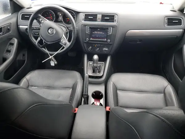 3VWDB7AJ2HM408999 2017 VOLKSWAGEN JETTA - Image 8
