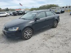3VWDB7AJ2HM412633 2017 VOLKSWAGEN JETTA