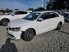 3VWDB7AJ2HM413782 2017 VOLKSWAGEN JETTA