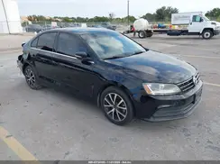 3VWDB7AJ2JM204791 2018 VOLKSWAGEN JETTA