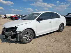 3VWDB7AJ2JM204953 2018 VOLKSWAGEN JETTA