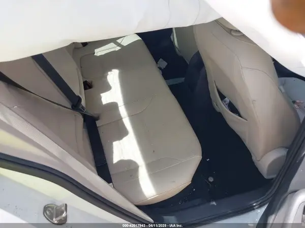 3VWDB7AJ2JM205732 2018 VOLKSWAGEN JETTA - Image 8