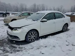 3VWDB7AJ2JM207433 2018 VOLKSWAGEN JETTA