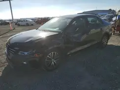 3VWDB7AJ2JM208730 2018 VOLKSWAGEN JETTA