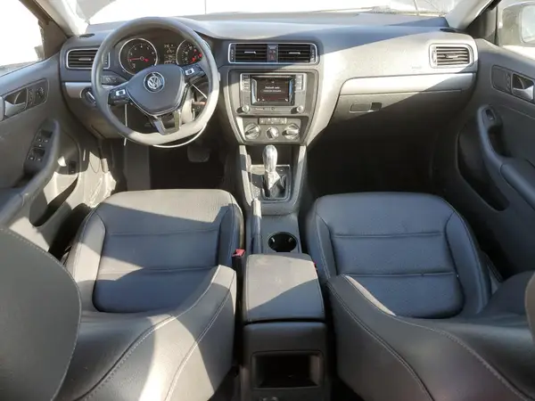 3VWDB7AJ2JM208730 2018 VOLKSWAGEN JETTA - Image 8