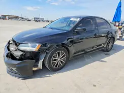 3VWDB7AJ2JM209358 2018 VOLKSWAGEN JETTA