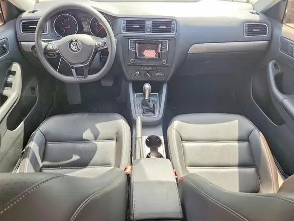 3VWDB7AJ2JM209358 2018 VOLKSWAGEN JETTA - Image 8