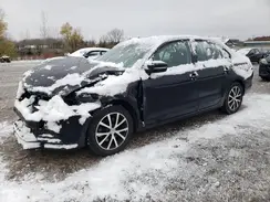 3VWDB7AJ2JM209408 2018 VOLKSWAGEN JETTA