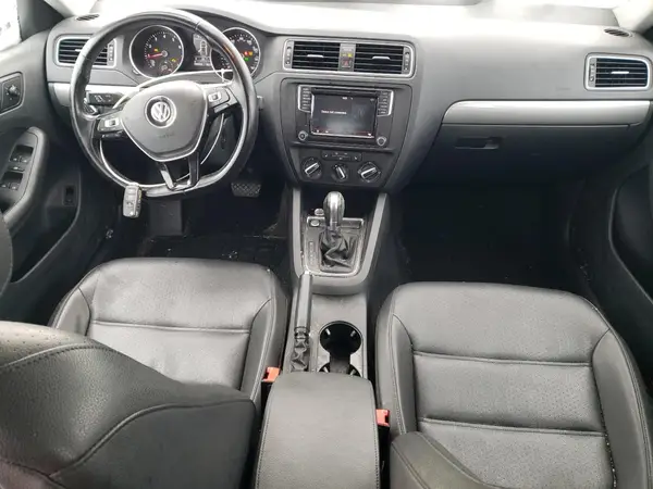 3VWDB7AJ2JM209408 2018 VOLKSWAGEN JETTA - Image 8