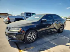 3VWDB7AJ2JM210610 2018 VOLKSWAGEN JETTA