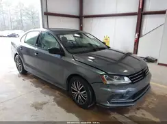 3VWDB7AJ2JM214673 2018 VOLKSWAGEN JETTA