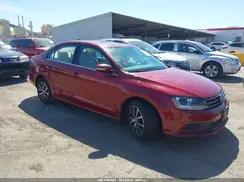 3VWDB7AJ2JM216665 2018 VOLKSWAGEN JETTA