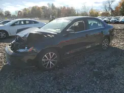 3VWDB7AJ2JM219680 2018 VOLKSWAGEN JETTA