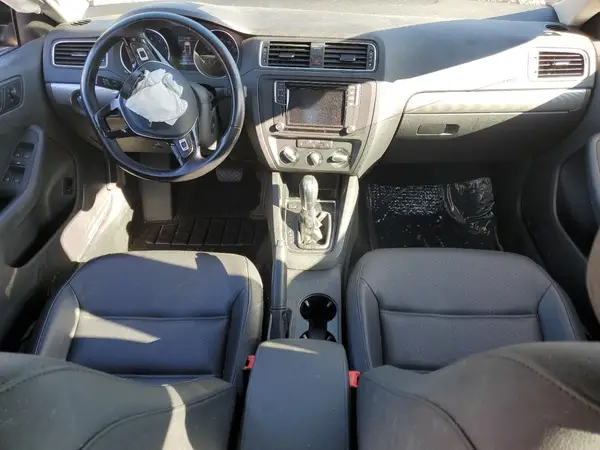 3VWDB7AJ2JM219680 2018 VOLKSWAGEN JETTA - Image 8