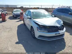 3VWDB7AJ2JM220070 2018 VOLKSWAGEN JETTA