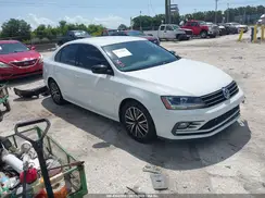 3VWDB7AJ2JM223910 2018 VOLKSWAGEN JETTA