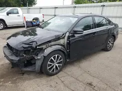 3VWDB7AJ2JM225480 2018 VOLKSWAGEN JETTA