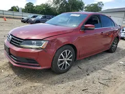 3VWDB7AJ2JM228993 2018 VOLKSWAGEN JETTA