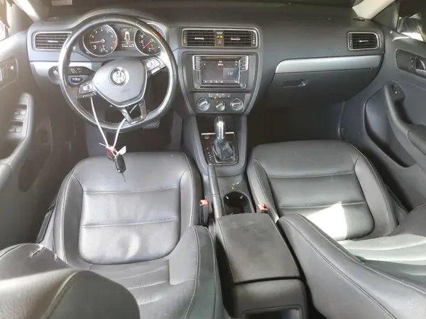 3VWDB7AJ2JM228993 2018 VOLKSWAGEN JETTA - Image 8
