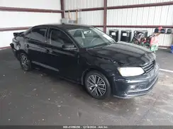 3VWDB7AJ2JM231702 2018 VOLKSWAGEN JETTA