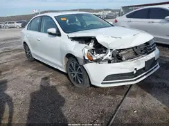 3VWDB7AJ2JM234471 2018 VOLKSWAGEN JETTA