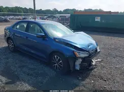 3VWDB7AJ2JM234566 2018 VOLKSWAGEN JETTA
