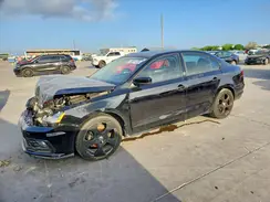 3VWDB7AJ2JM235491 2018 VOLKSWAGEN JETTA