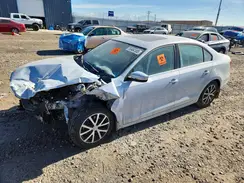 3VWDB7AJ2JM236074 2018 VOLKSWAGEN JETTA