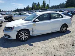 3VWDB7AJ2JM238410 2018 VOLKSWAGEN JETTA