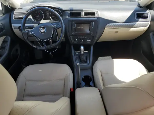 3VWDB7AJ2JM238410 2018 VOLKSWAGEN JETTA - Image 8