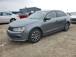 3VWDB7AJ2JM251304 2018 VOLKSWAGEN JETTA
