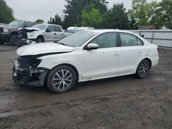 3VWDB7AJ2JM254154 2018 VOLKSWAGEN JETTA - Image 1