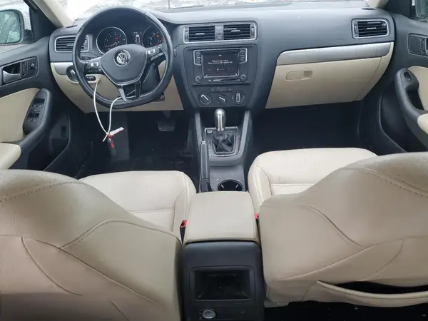 3VWDB7AJ2JM254154 2018 VOLKSWAGEN JETTA - Image 8