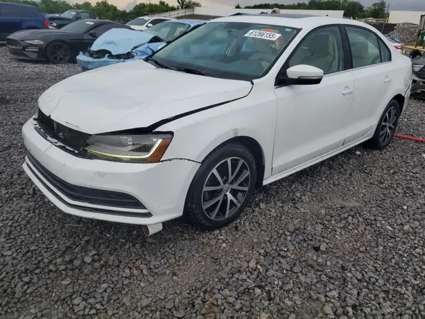 3VWDB7AJ2JM254610 2018 VOLKSWAGEN JETTA - Image 1