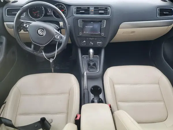 3VWDB7AJ2JM254610 2018 VOLKSWAGEN JETTA - Image 8