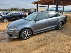 3VWDB7AJ2JM256129 2018 VOLKSWAGEN JETTA